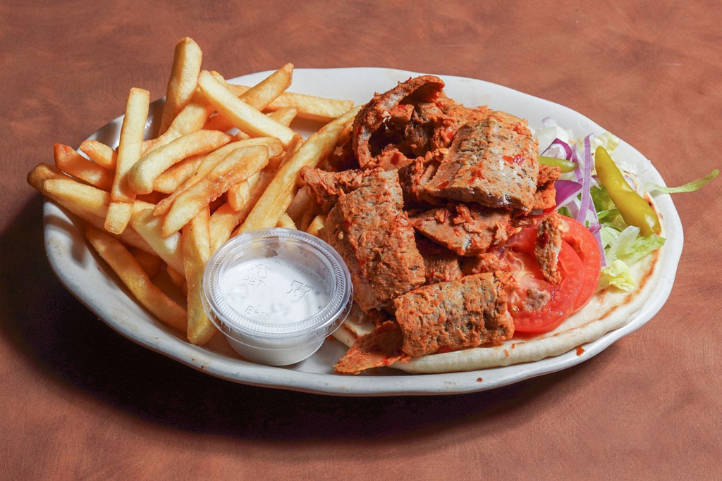 Rooted in Family, Growing with Community