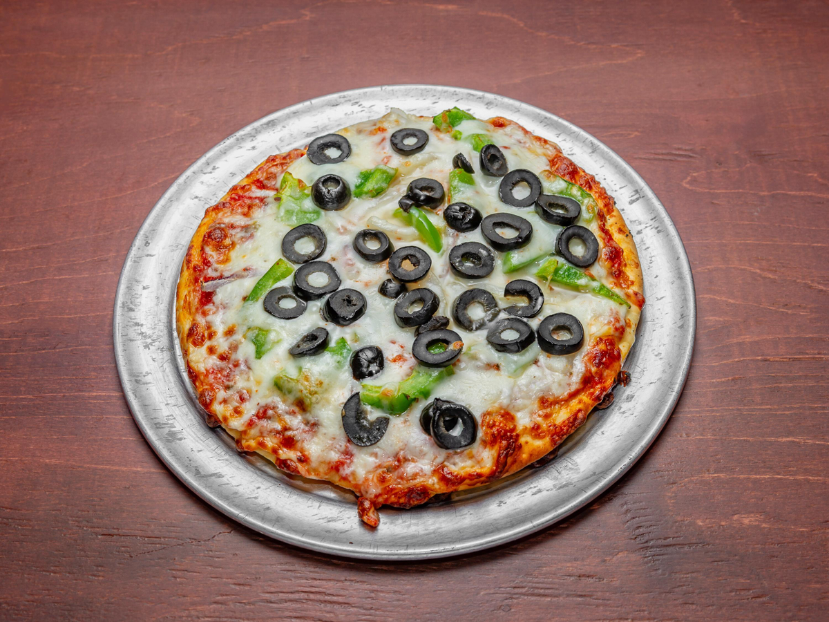 Staying True Through Every Challenge